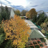 Vila 4 niveluri + piscina, zona Selgros, cartier nou - 0% Comision thumb 5