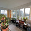 Vila 4 niveluri + piscina, zona Selgros, cartier nou - 0% Comision thumb 7