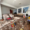 Vila 4 niveluri + piscina, zona Selgros, cartier nou - 0% Comision thumb 8