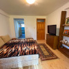 Vila 4 niveluri + piscina, zona Selgros, cartier nou - 0% Comision thumb 9