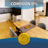 Casa P+M, Bariera Valcii - 0% Comision thumb 1