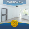 Apartament de Inchiriat 2 camere Calea Bucuresti. Comision 0% thumb 1