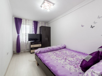 Comision 0% -  Inchiriere Apartament 2 camere 