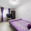 Comision 0% -  Inchiriere Apartament 2 camere  thumb 1