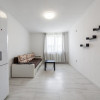 Comision 0% - Inchiriere Apartament 2 camere thumb 1