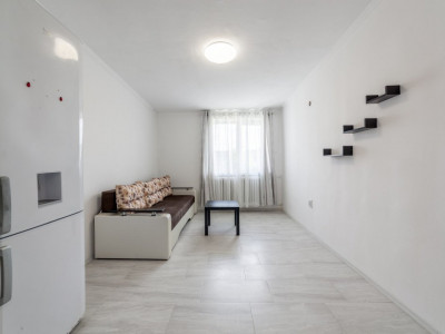 Comision 0% - Inchiriere Apartament 2 camere