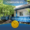 Casa traditionala in loc. Lunca Corbului, jud. Arges-COMISION 0%! thumb 1