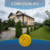 Proprietate Premium! thumb 1