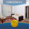 Apartament 2 camere Craiovei. Comision0% thumb 1