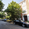 COMISION 0 % - Inchiriere Apartament 2 camere Popa Sapca  thumb 1