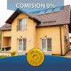 Casa premium P+M zona Damila/Selgros -  0% comision thumb 1