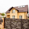 Casa premium P+M zona Damila/Selgros -  0% comision thumb 2