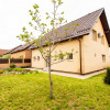 Casa premium P+M zona Damila/Selgros -  0% comision thumb 3