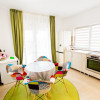 Casa premium P+M zona Damila/Selgros -  0% comision thumb 5