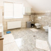 Casa premium P+M zona Damila/Selgros -  0% comision thumb 6