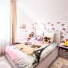 Casa premium P+M zona Damila/Selgros -  0% comision thumb 7