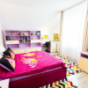 Casa premium P+M zona Damila/Selgros -  0% comision thumb 8