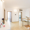 Casa premium P+M zona Damila/Selgros -  0% comision thumb 9