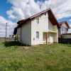 Casa la Gri + Teren 2.500 mp Maracineni thumb 1
