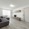Inchiriere Apartament 2 camere modern - Trivale - Comision 0 thumb 1
