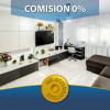 Ap. 2 camere Rovine, partial mobilat si renovat recent - Comision 0%! thumb 1