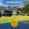 Casa 4 camere in Cosesti + Anexe + Teren 1380 mp thumb 1
