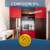 Apartament 2 camere, semidecomandat, Trivale, Comision 0 thumb 1