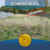 Teren 1734 mp com. Draganu, jud. Arges. Comision 0% thumb 1