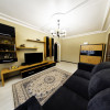 Apartament 3 camere  - 0% Comision thumb 1