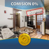 Apartament 3 camere - mobilat si utilat -  Zona Liceu Odobescu thumb 1