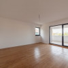 Apartament 3 camere Ultracentral Pitesti thumb 1