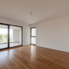 Bloc nou - Apartament  3 camere  - Ultracentral thumb 2
