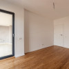 Bloc nou - Apartament  3 camere  - Ultracentral thumb 4