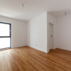 Bloc nou - Apartament  3 camere  - Ultracentral thumb 5
