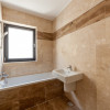 Bloc nou - Apartament  3 camere  - Ultracentral thumb 7