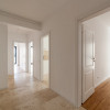 Bloc nou - Apartament  3 camere  - Ultracentral thumb 8