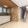 Bloc nou - Apartament  3 camere  - Ultracentral thumb 9