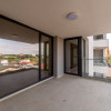 Bloc nou - Apartament  3 camere  - Ultracentral thumb 10