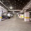 Bloc nou - Apartament  3 camere  - Ultracentral thumb 11
