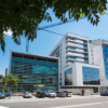 Bloc nou - Apartament  3 camere  - Ultracentral thumb 3