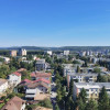 Bloc nou - Apartament  3 camere  - Ultracentral thumb 1
