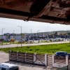 0% Comision casa Mioveni-zona Kaufland! thumb 11