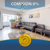 Apartament 3 camere Gavana - Comision 0% thumb 1