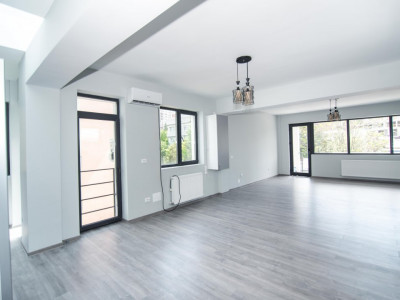  De Inchiriat! Spatiu Ultracentral Office/ Birouri- Comision 0%