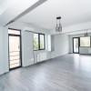  De Inchiriat! Spatiu Ultracentral Office/ Birouri- Comision 0% thumb 1