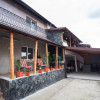 Apartament 3 Camere In Vila zona Uiasca COMISION 0% thumb 1