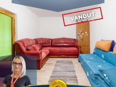 0% Comision Apartament 2 camere decomandat Pitesti-Prundu-zona Lidl!