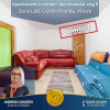 0% Comision Apartament 2 camere decomandat Pitesti-Prundu-zona Lidl! thumb 1