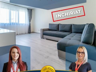 0% Comision De inchiriat Apartament 2 camere Pitesti-Popa Sapca!