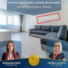 0% Comision De inchiriat Apartament 2 camere Pitesti-Popa Sapca! thumb 1